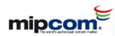 mipcom_logo.jpg