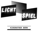 Logo Lichtspiel